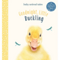 Goodnight, Little Duckling: A Picture Book - Hardcover