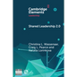 Shared Leadership 2.0 - Paperback