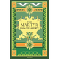 The Martyr - Paperback