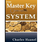 The Master Key System - Paperback
