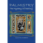 PALMISTRY - The Mystery of Destiny - Paperback