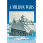A Million Wars - Paperback
