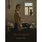 The Occupant: Poetry - Paperback