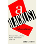 A Blacklist Education: American History, a Family Mystery, and a Teacher Under Fire - Hardcover
