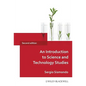Introduction to Science & Tech - Paperback