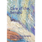 Care of the Senses - Paperback