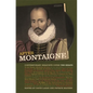 After Montaigne: Contemporary Essayists Cover the Essays - Hardcover