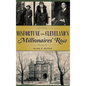 Misfortune on Cleveland's Millionaires' Row - Hardcover