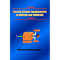 Electric Circuit Fundamentals in MATLAB and SIMULINK - Paperback