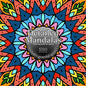 Detailed Mandalas: Includes Grateful Quotes! - Paperback