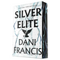 Silver Elite - Paperback
