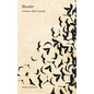 Bloofer - Paperback