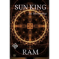 Sun King - Paperback