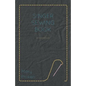 Singer Sewing Book - Paperback