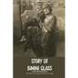 Story Of Bimini Glass: The Story Of Six Young Artists In The 1920s: Glass Business - Paperback
