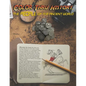 The People of the Ancient World - Paperback