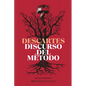 Discurso del Método - Hardcover