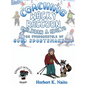Coaching Wacky Raccoon, Children, and Adults the Fundamentals of Good Sportsmanship - Hardcover