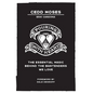 Pouring with Heart: The Essential Magic behind the Bartenders We Love - Hardcover