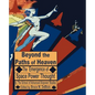 Beyond the Paths of Heaven: The Emergence of Space Power Thought - Paperback