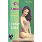 The Auction - Paperback