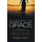 In Search of Grace: A Journey Across America's Landscape of Faith - Paperback