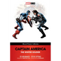 Captain America: The Winter Soldier [Marvel Premier Collection] - Paperback