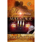 First Come Thugs, Then Come Marriage 3 - Paperback