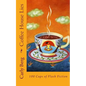 Coffee House Lies: 100 Cups of Flash Fiction - Paperback