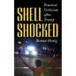 Shell-Shocked: Feminist Criticism After Trump - Hardcover