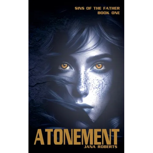 Sins of the Father - Atonement - Paperback