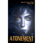 Sins of the Father - Atonement - Paperback