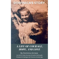 Dominica's Story - Paperback