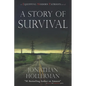 Emp: Equipping Modern Patriots: A Story of Survival - Paperback