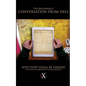 The Millennials' Conversation From Hell: Why They Shall Be Denied! - Paperback