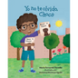 Yo No Te Olvido, Choco - Paperback