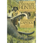 The Last Ivory Hunter - Hardcover