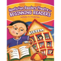 Nonfiction Readers Theatre for Beginning Readers - Paperback