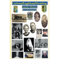 Carlson/Engblom/Westling Family History - Paperback