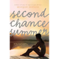 Second Chance Summer - Paperback