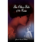 The Other Side of the Coin - Paperback
