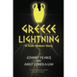 Greece Lightning - Paperback