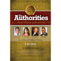 The Authorities - K. Raj Singh: Control Money Before Money Controls You! - Paperback