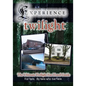 Experience Twilight: The Ultimate Twilight Fan Travel Guide - Paperback
