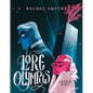 Lore Olympus. Cuentos del Olimpo / Lore Olympus: Volume Two - Paperback