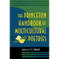 The Princeton Handbook of Multicultural Poetries - Paperback
