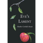 Eve's Lament - Paperback