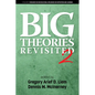Big Theories Revisited - Hardcover