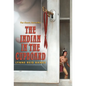 The Indian in the Cupboard - Paperback