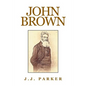 John Brown - Paperback